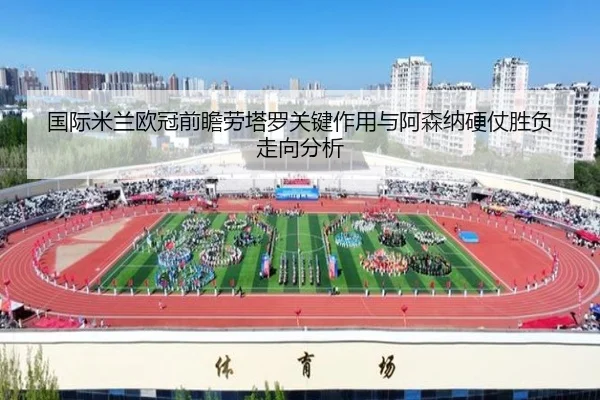 img_1782172289091_2264_1_919.jpg