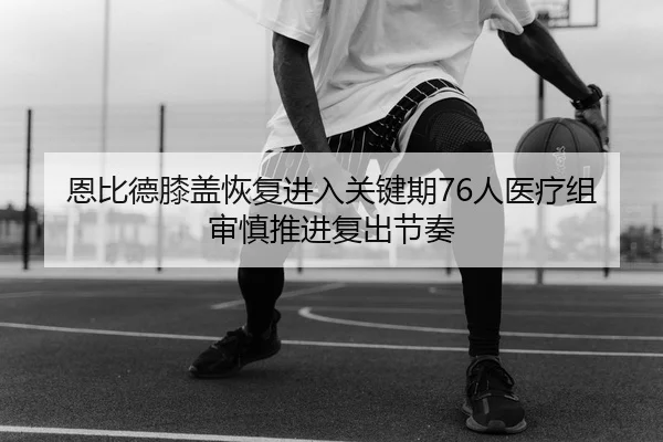 img_1783703857786_162_1_323.jpg